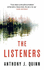 The Listeners Export