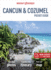 Insight Guides Pocket Cancun & Cozumel (Travel Guide With Free Ebook) (Insight Pocket Guides)