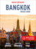 Insight Guides Pocket Bangkok (Travel Guide)