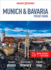 Insight Guides Pocket Munich & Bavaria (Travel Guide With Free Ebook) (Insight Pocket Guides)