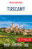 Insight Guides Tuscany (Travel Guide With Free Ebook)