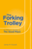 Forking Trolley: an Ethical Journey to the Good Place