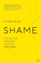 Shame