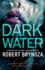 Dark Water: a Gripping Serial Killer Thriller: Volume 3 (Detective Erika Foster)
