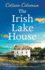 The Irish Lake House: an Absolut