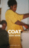 Coat (Oberon Modern Plays)