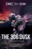 The 306: Dusk (Oberon Modern Plays)