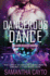 Dangerous Dance Volume 2 Alien Blood Wars