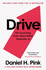 Drive (Re-Issue)