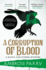A Corruption of Blood: 3 (a Raven and Fisher Mystery)