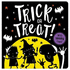 Trick Or Treat (Halloween)