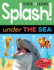 Splash! Under the Sea (Stick & Learn)