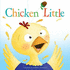 Chicken Little (Picture Storybooks)
