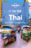 Lonely Planet Fast Talk Thai (Phrasebook)