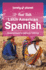 Lonely Planet Fast Talk Latin American Spanish