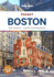Lonely Planet Pocket Boston: Top Sights, Local Experiences (Pocket Guide)