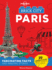 Lonely Planet Kids Brick City-Paris 1