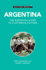 Argentina-Culture Smart!