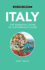 Italy-Culture Smart! : the Essential Guide to Customs & Culture