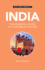 India - Culture Smart!: The Essential Guide to Customs & Culture