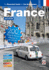 France: the Essential Guide for Car Enthusiasts New Edition: 200 Things for the Car Enthusiast to See and Do