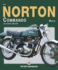 The Norton Commando Bible: All Models 1968 to 1978