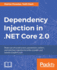 Dependency Injection in. Net Core 2.0