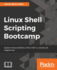 Linux Shell Scripting Bootcamp