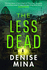 The Less Dead: Shortlisted for the Costa Prize 2020