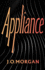 Appliance