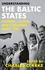 Understanding the Baltic States Format: Paperback