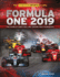 Formula One 2019: the Carlton Sports Guide