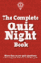 Complete Quiz Night Book