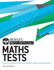 Mensa's Most Difficult Maths Tests