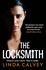 The Locksmith: 'The bravest new voice in crime fiction' Martina Cole
