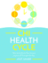 Chihealthcycle Format: Paperback