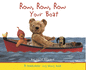 Teddy Sounds Row Row Your Boat