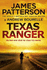 Texas Ranger: One Shot to Clear His Name (Texas Ranger Series)