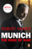 Munich: Now a Major Netflix Movie Starring Jeremy Irons, George Mackay and Alex Jennings