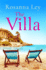 The Villa