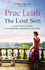 The Lost Son: a Sweeping Family Saga Full of Revelations and Family Secrets (Angelotti Chronicles 3)