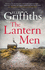 The Lantern Men: a Dr. Ruth Galloway Mystery