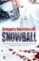 Snowball Format: Paperback