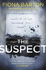 The Suspect: From the No. 1 Bestselling Author of Richard & Judy Book Club Hit the Child