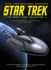 Star Trek: the Short Story Collection: 1