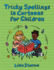 Tricky Spellings in Cartoons for Children: Us Edition