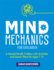 Mind Mechanics for Children (Mind Mechanics for Mental Health)