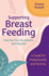 Supporting Breastfeeding Past the First Six Months and Beyond: a Guide for Professionals and Parents