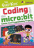 Coding With the Micro: Bit