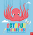 Octopus Shocktopus